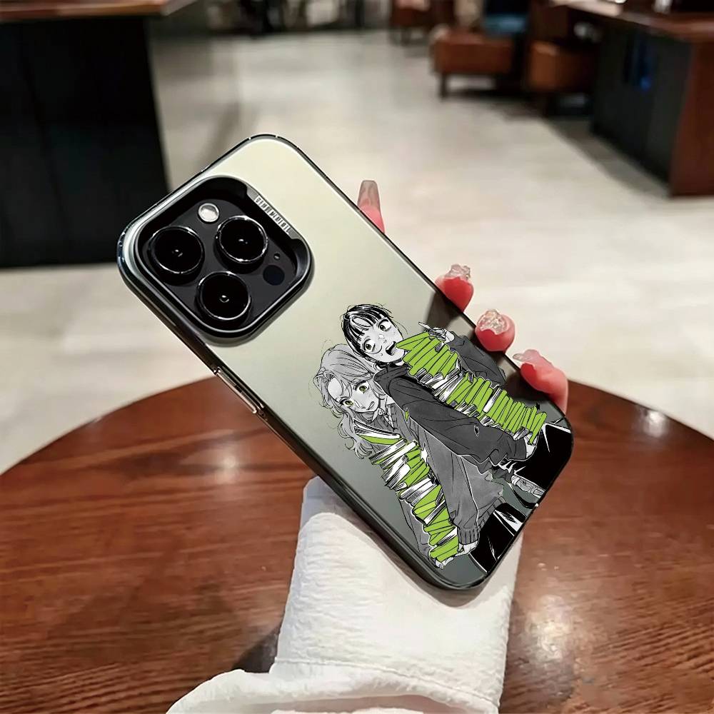 Coque de téléphone « The Guy S - Phone Cases At Shein avis et prix