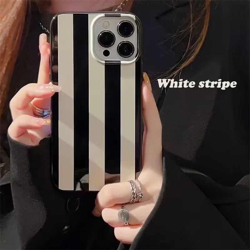 Coque de téléphone au design a - Phone Cases Art avis et prix