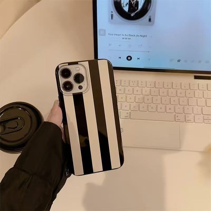 Coque de téléphone au design a - Phone Cases Art avis et prix