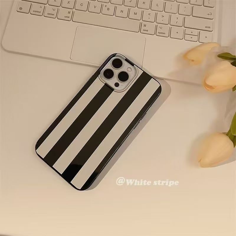 Coque de téléphone au design a - Phone Cases Art avis et prix