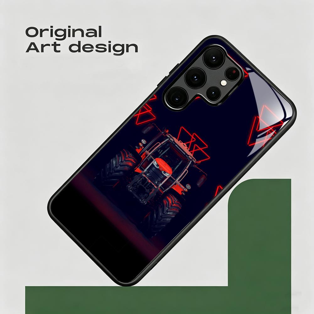 Coque de téléphone Hot Brand F - Phone Cases Brand avis et prix