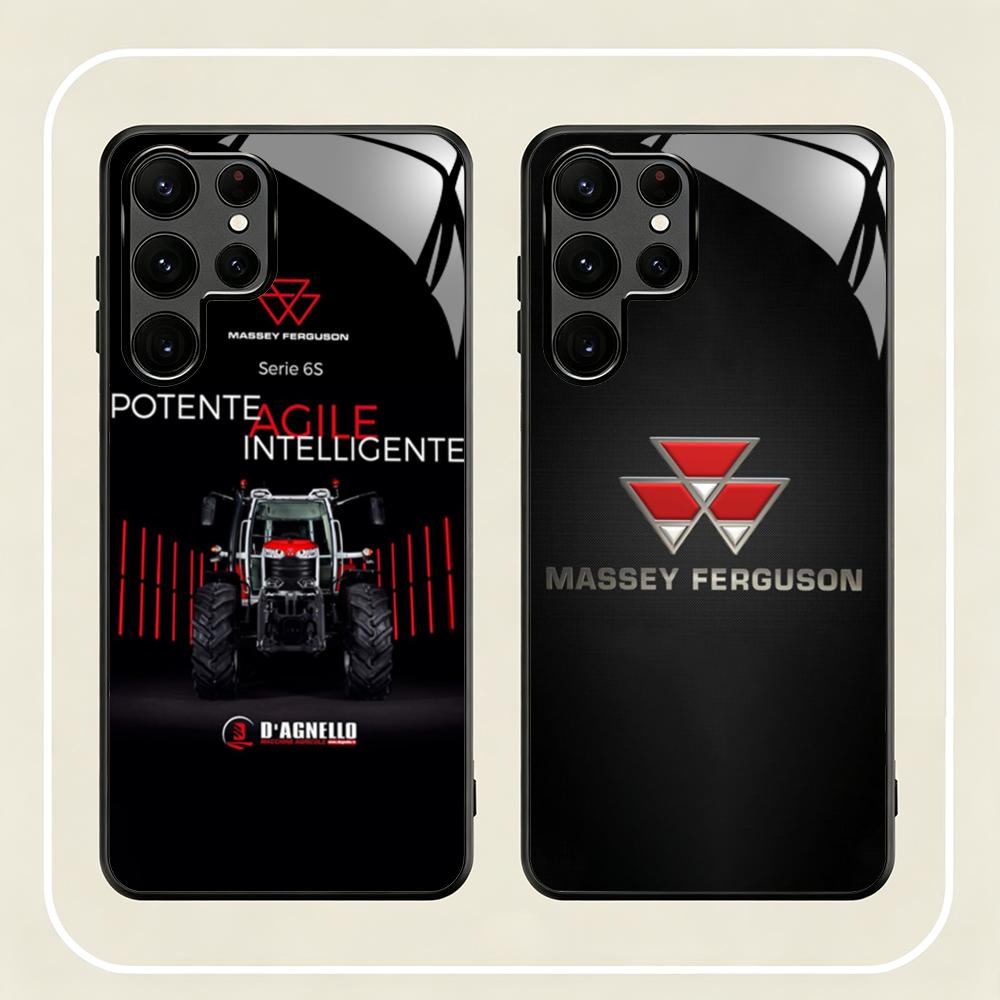 Coque de téléphone Hot Brand F - Phone Cases Brand avis et prix