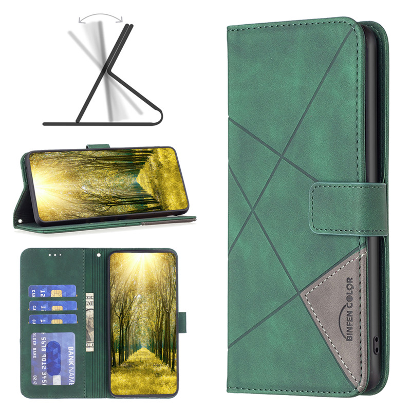 Étui portefeuille à rabat en c - Phone Cases Uae avis et prix