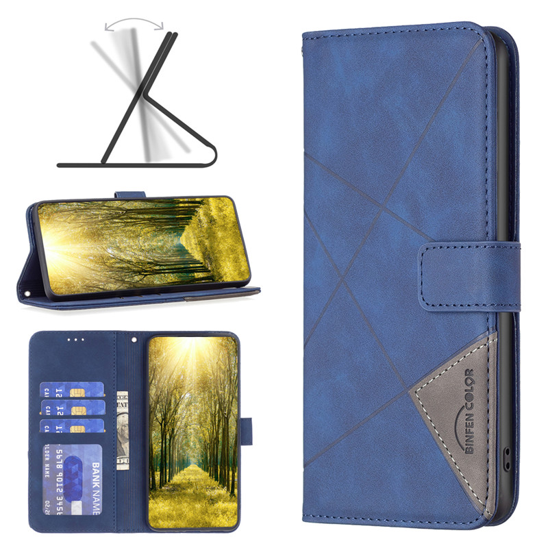 Étui portefeuille à rabat en c - Phone Cases Uae avis et prix