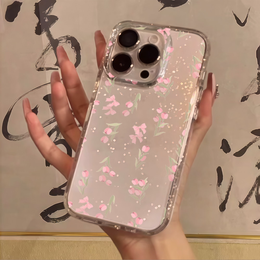 Coque de téléphone de luxe tra - Phone Cases Blue avis et prix