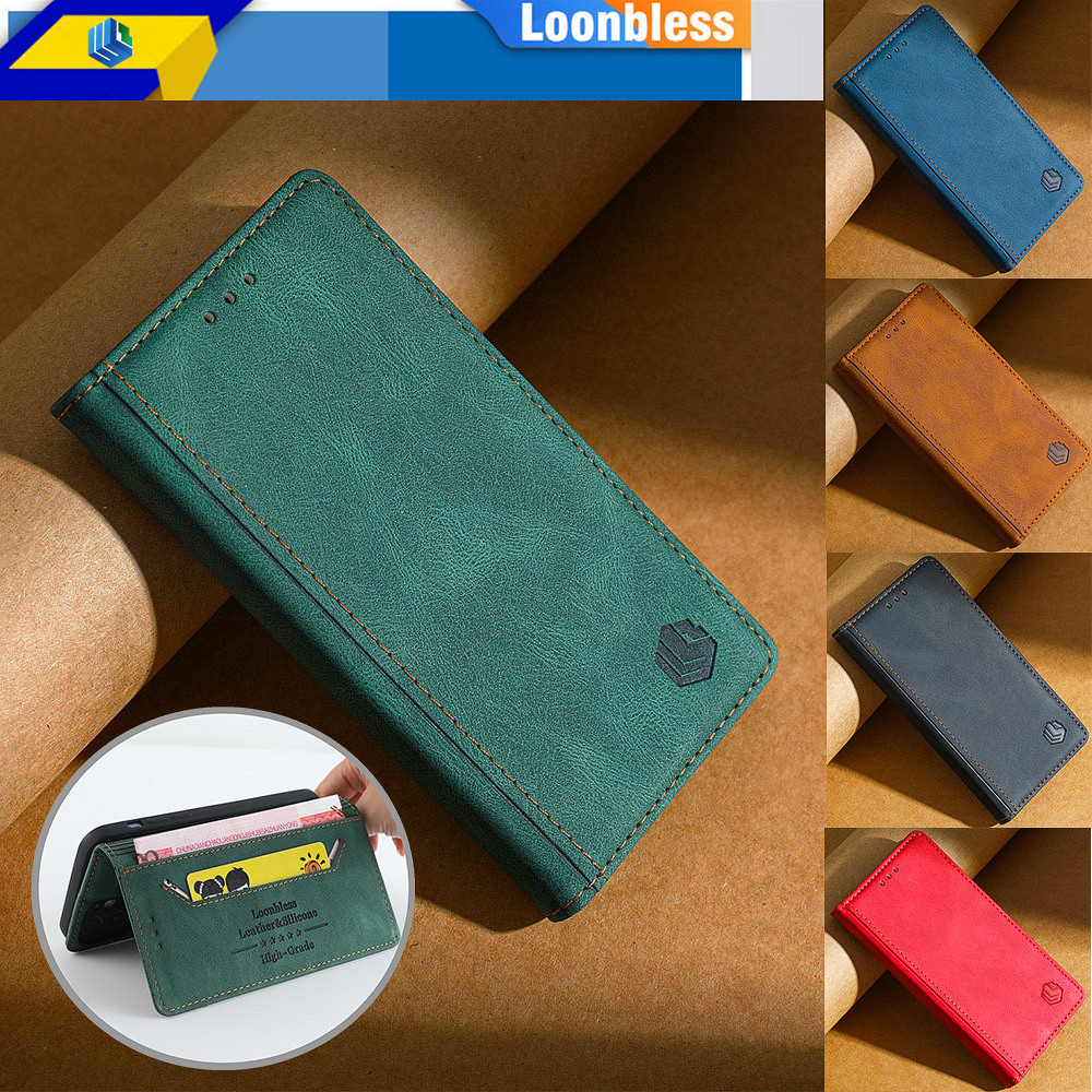 Étui pour Motorola Moto G06, H - Phone Cases Moto G avis et prix
