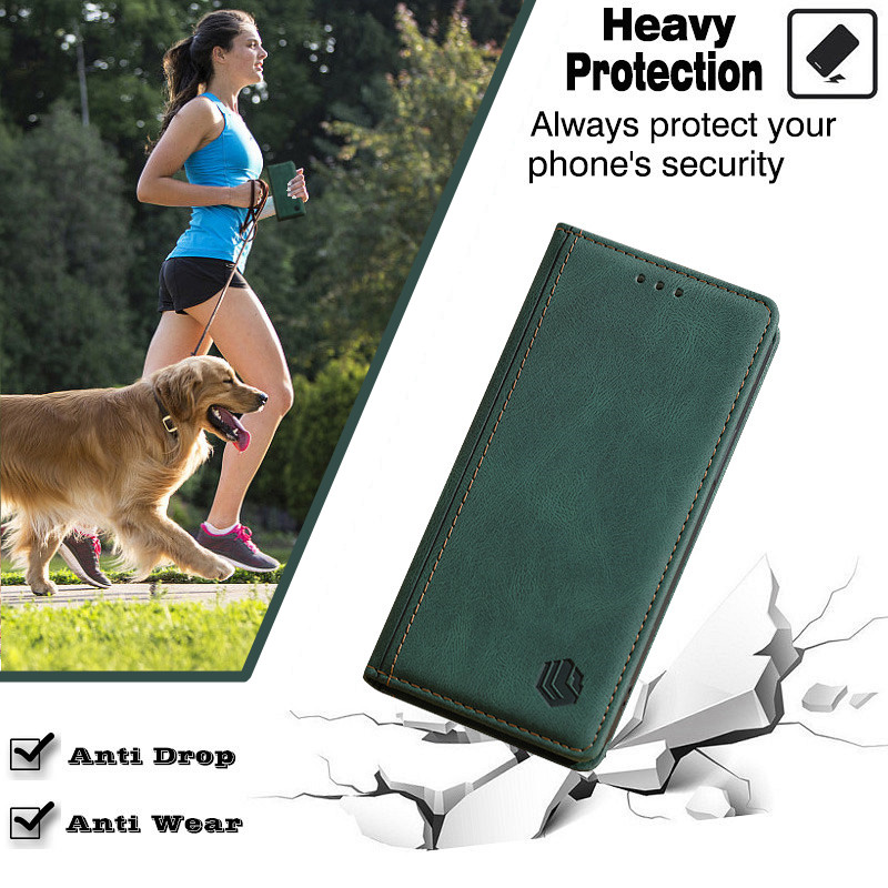 Étui pour Motorola Moto G06, H - Phone Cases Moto G avis et prix