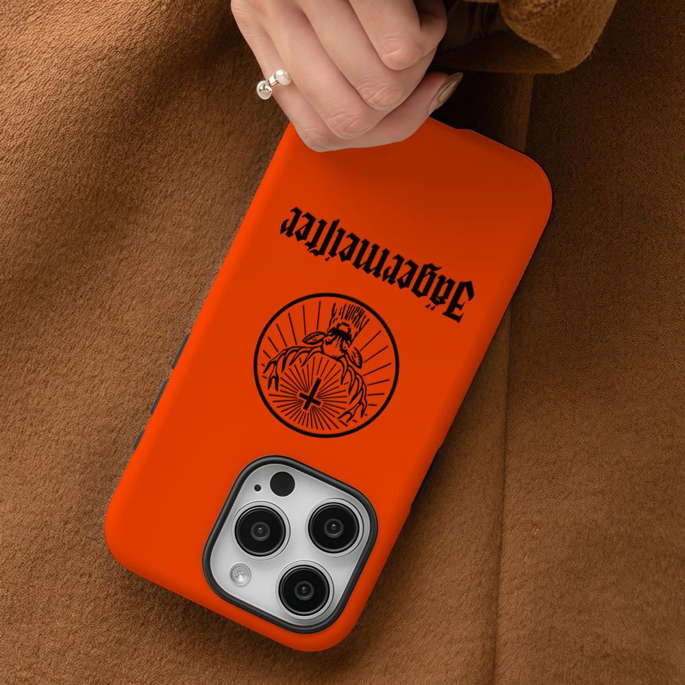 Coque de téléphone J-Jagermeis - Phone Cases Art avis et prix