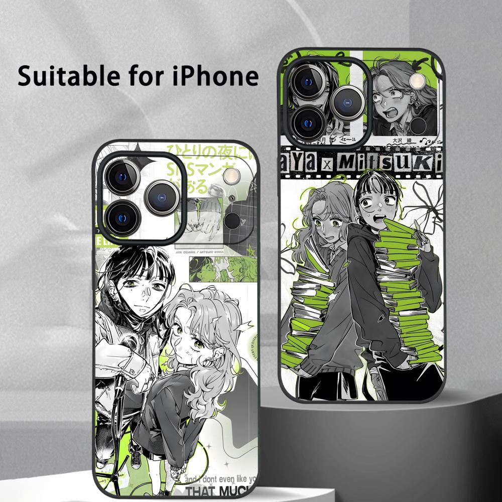 Le gars qu'elle été intérêt à  - Phone Cases At Shein avis et prix