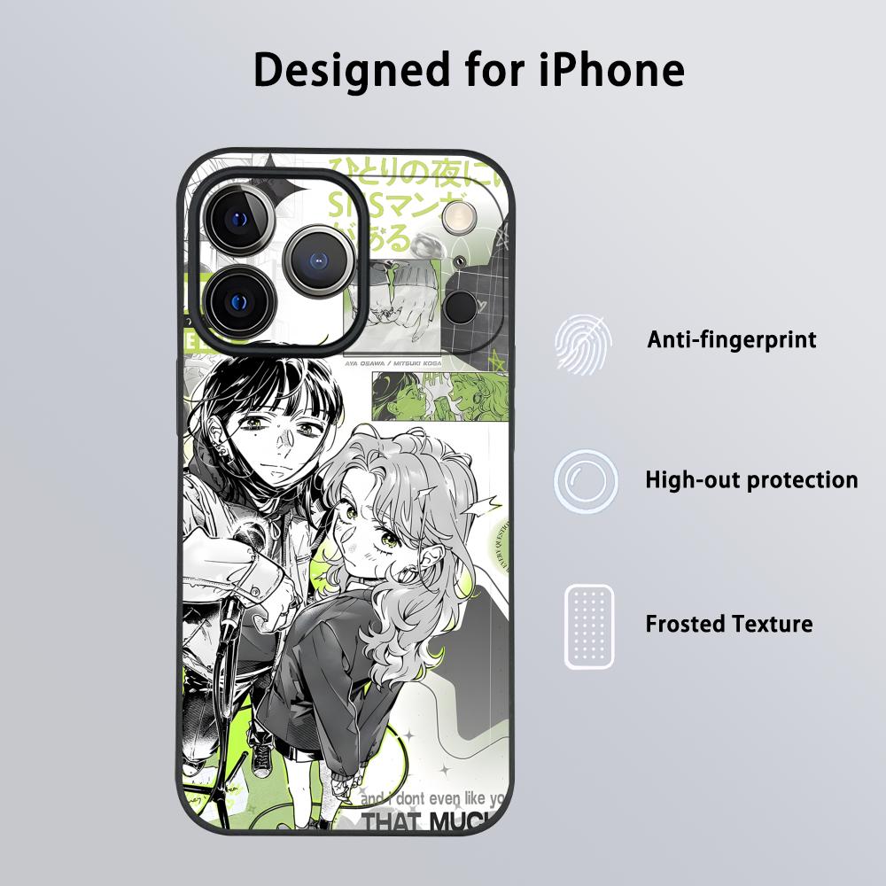 Le gars qu'elle été intérêt à  - Phone Cases At Shein avis et prix