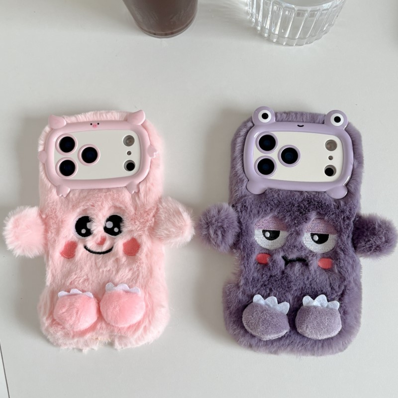 Coques de téléphone mignonnes  - Phone Cases Cute Iphone 13 avis et prix