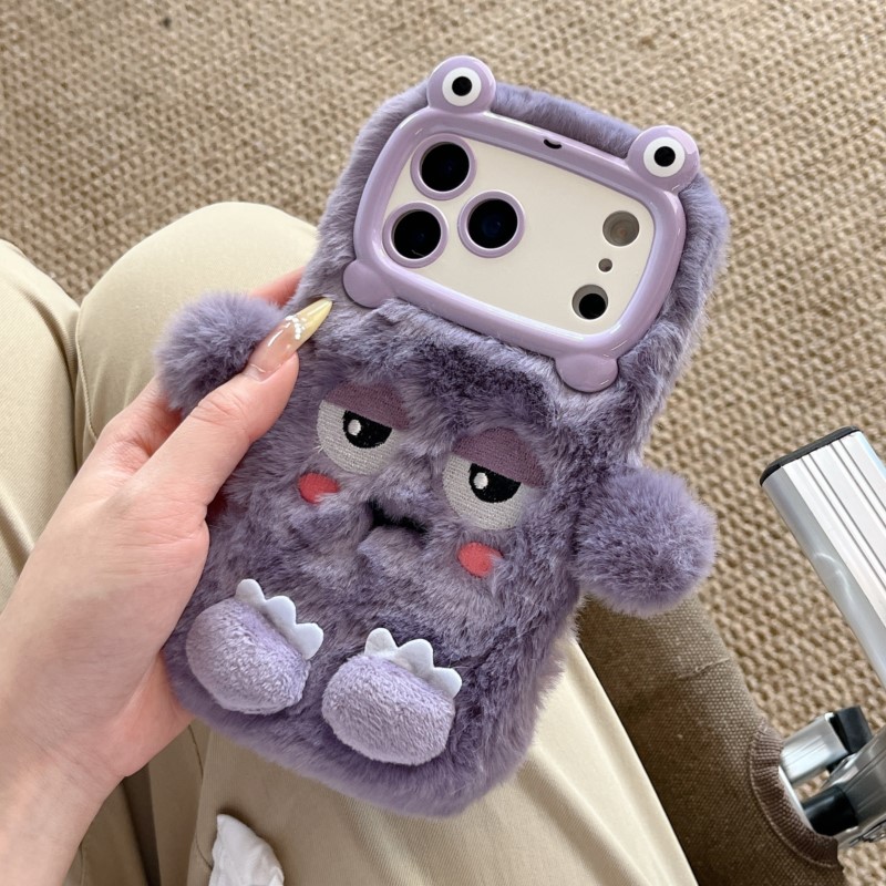 Coques de téléphone mignonnes  - Phone Cases Cute Iphone 13 avis et prix