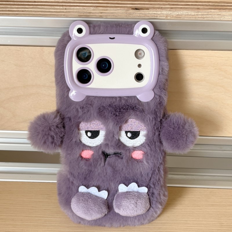 Coques de téléphone mignonnes  - Phone Cases Cute Iphone 13 avis et prix