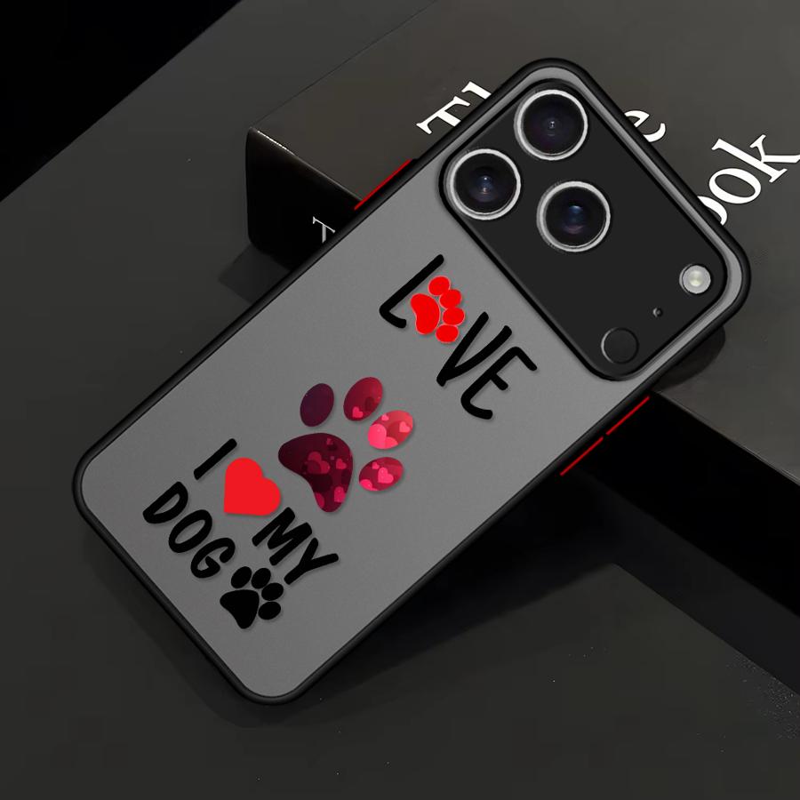 Coque pour iPhone 17 Pro Max 1 - Phone Cases Otterbox avis et prix