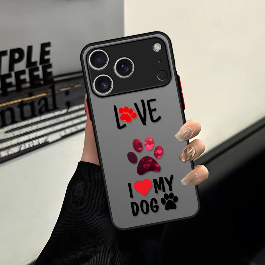Coque pour iPhone 17 Pro Max 1 - Phone Cases Otterbox avis et prix