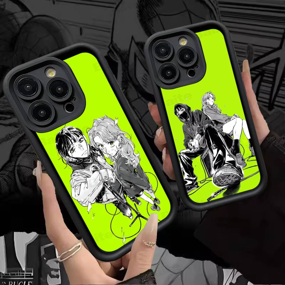 Coque de téléphone « The Guy S - Phone Cases At Shein avis et prix