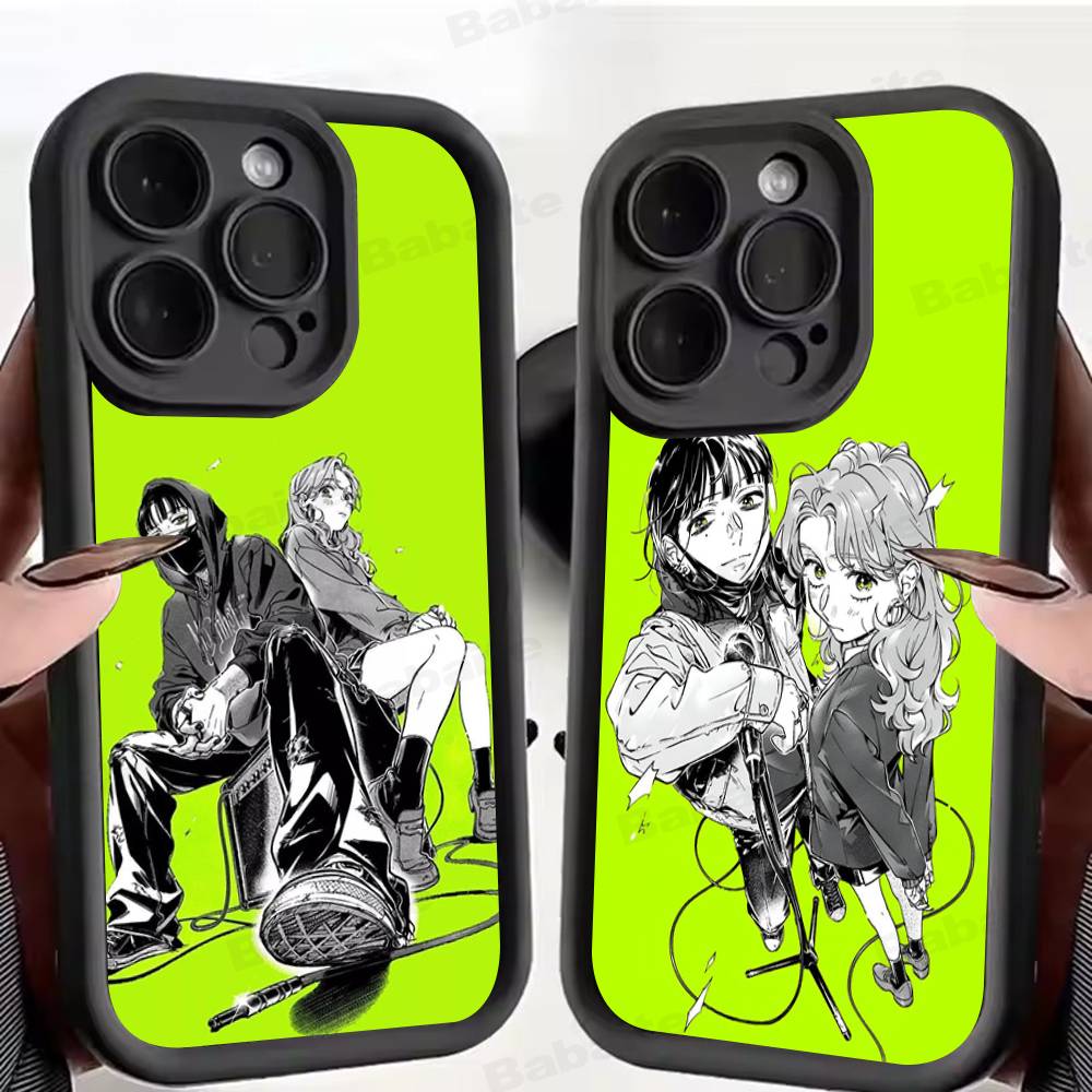 Coque de téléphone « The Guy S - Phone Cases At Shein avis et prix
