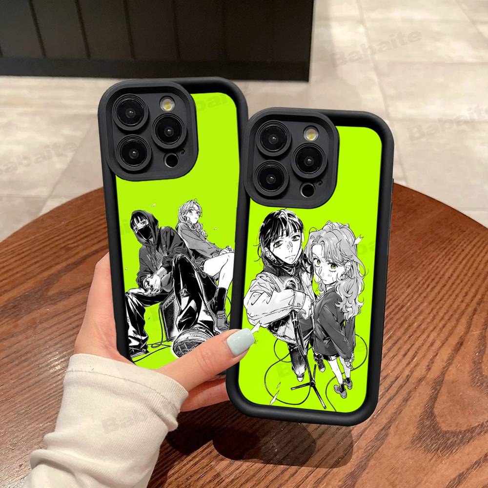 Coque de téléphone « The Guy S - Phone Cases At Shein avis et prix