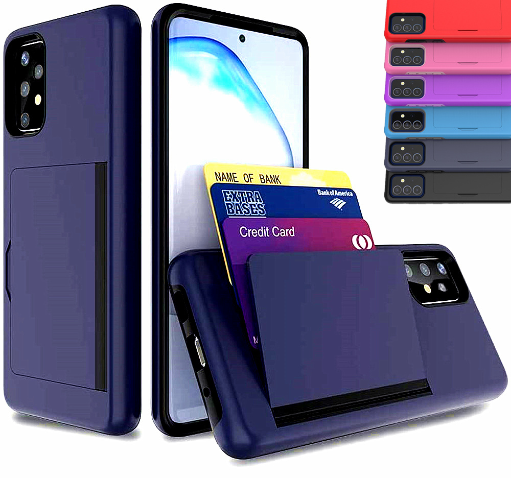 Samsung A52 pour Samsung Galax - Phone Cases Uae avis et prix