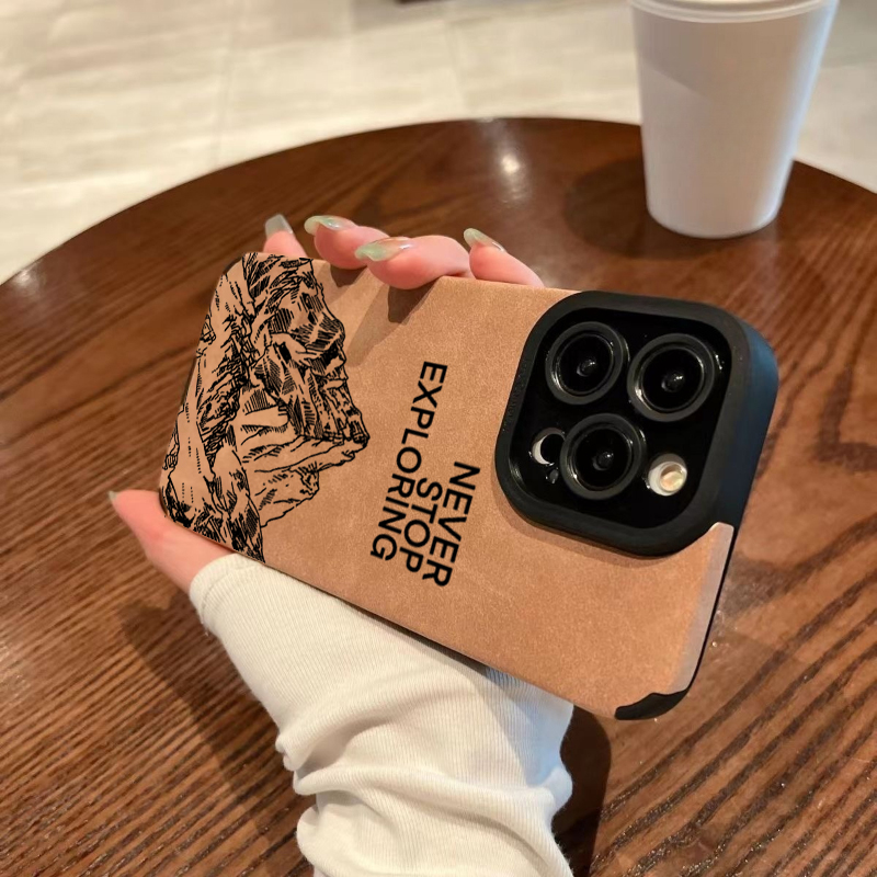 Coque de téléphone à la mode,  - Phone Cases Otterbox avis et prix