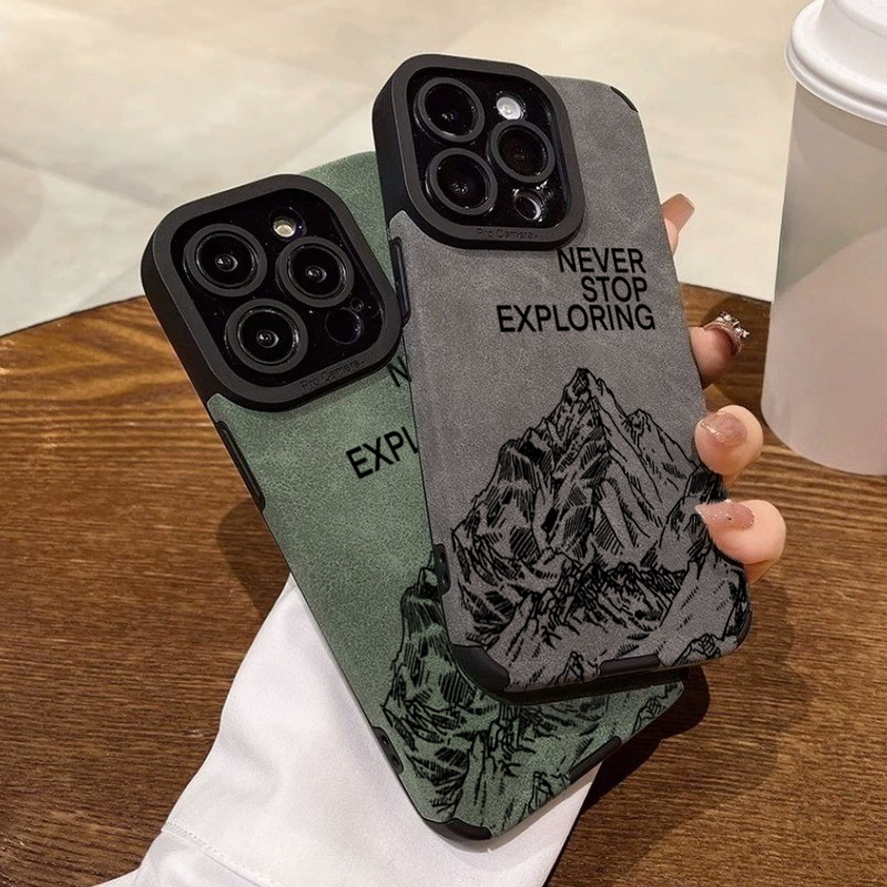Coque de téléphone à la mode,  - Phone Cases Otterbox avis et prix