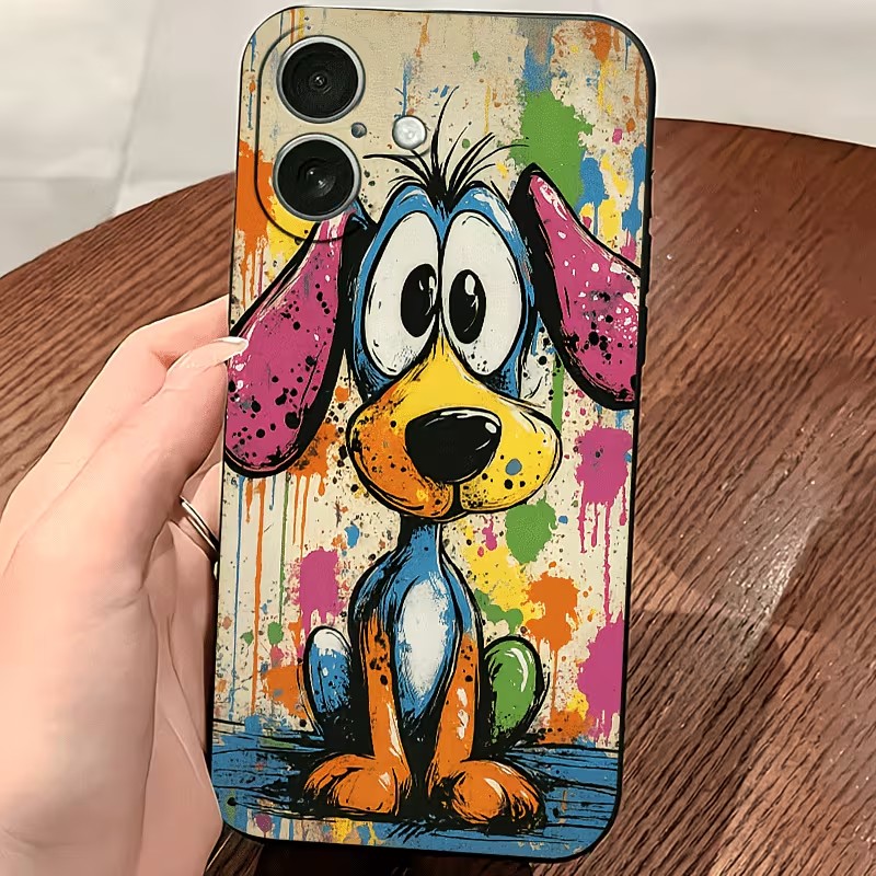 Coque de téléphone en TPU anti - Phone Cases Otterbox avis et prix