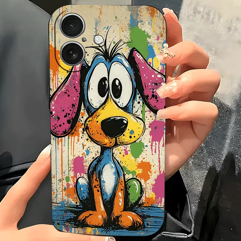 Coque de téléphone en TPU anti - Phone Cases Otterbox avis et prix