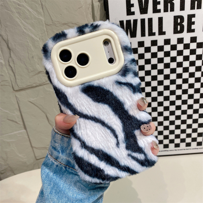 Coque de téléphone de luxe en  - Phone Cases Iphone 15 Pro Max avis et prix