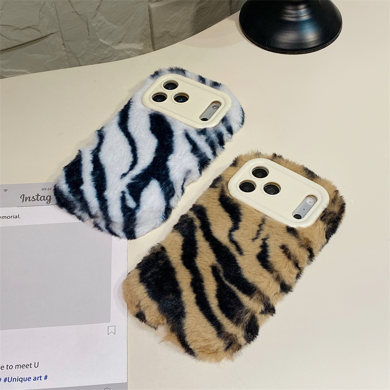 Coque de téléphone de luxe en  - Phone Cases Iphone 15 Pro Max avis et prix