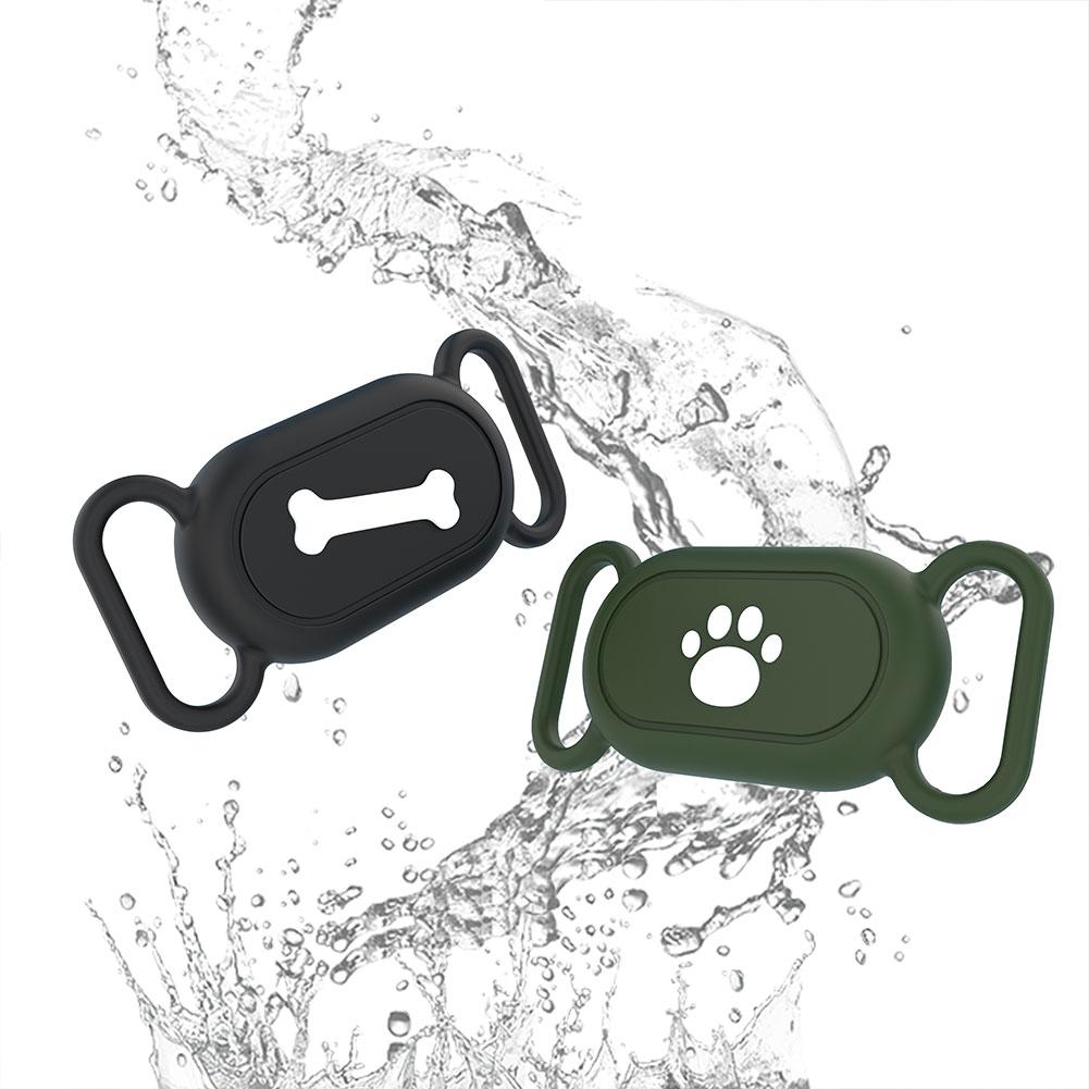 Pour Samsung Galaxy SmartTag2  - Phone Cases Android avis et prix