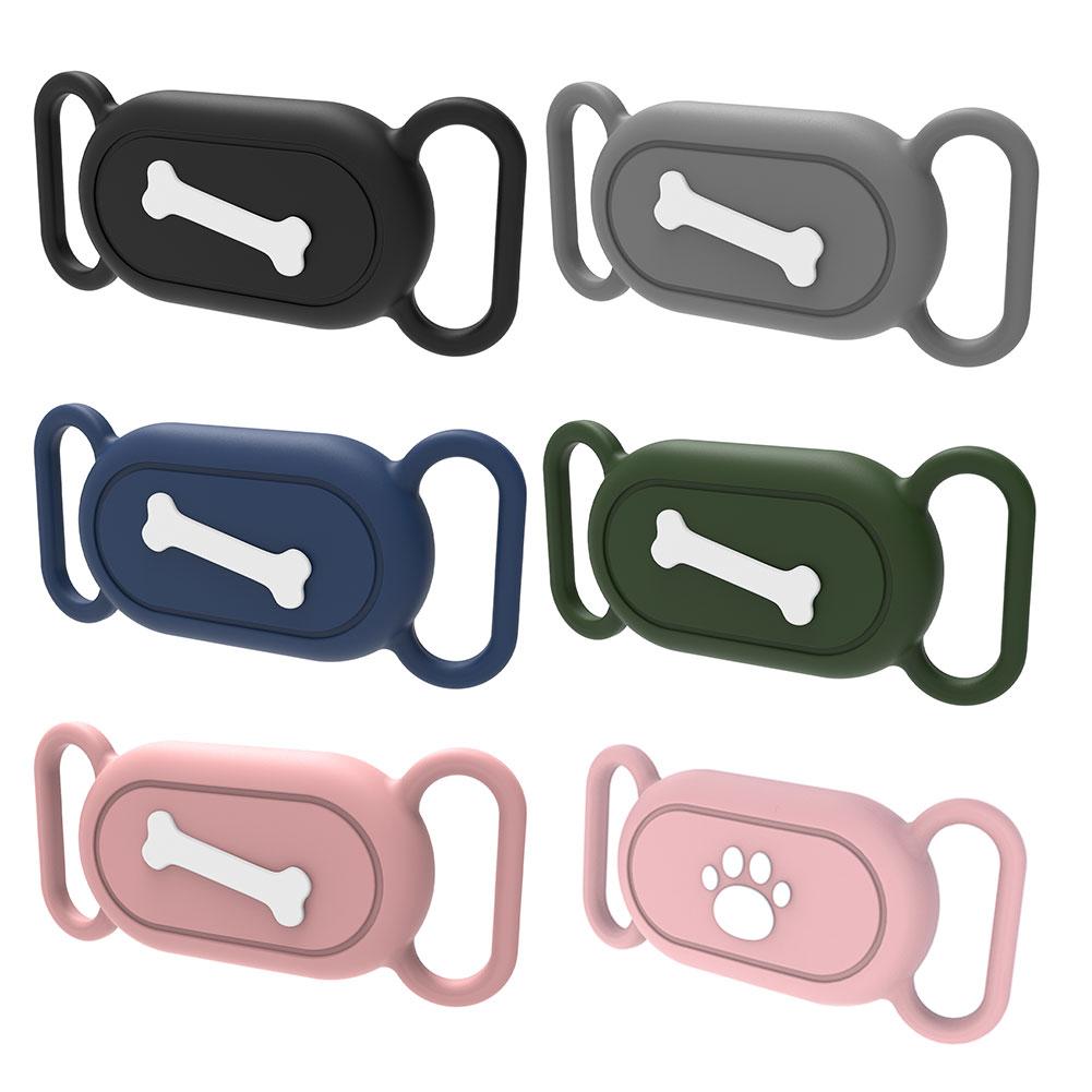 Pour Samsung Galaxy SmartTag2  - Phone Cases Android avis et prix