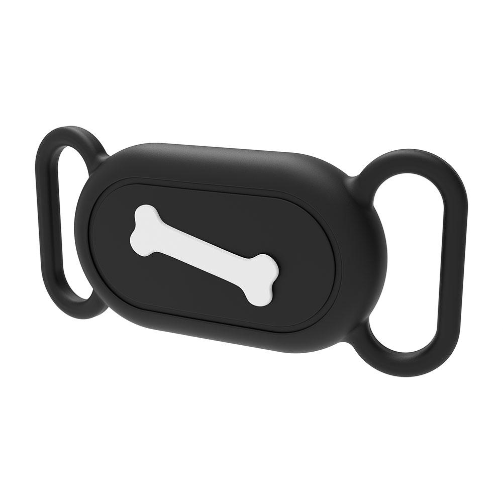 Pour Samsung Galaxy SmartTag2  - Phone Cases Android avis et prix