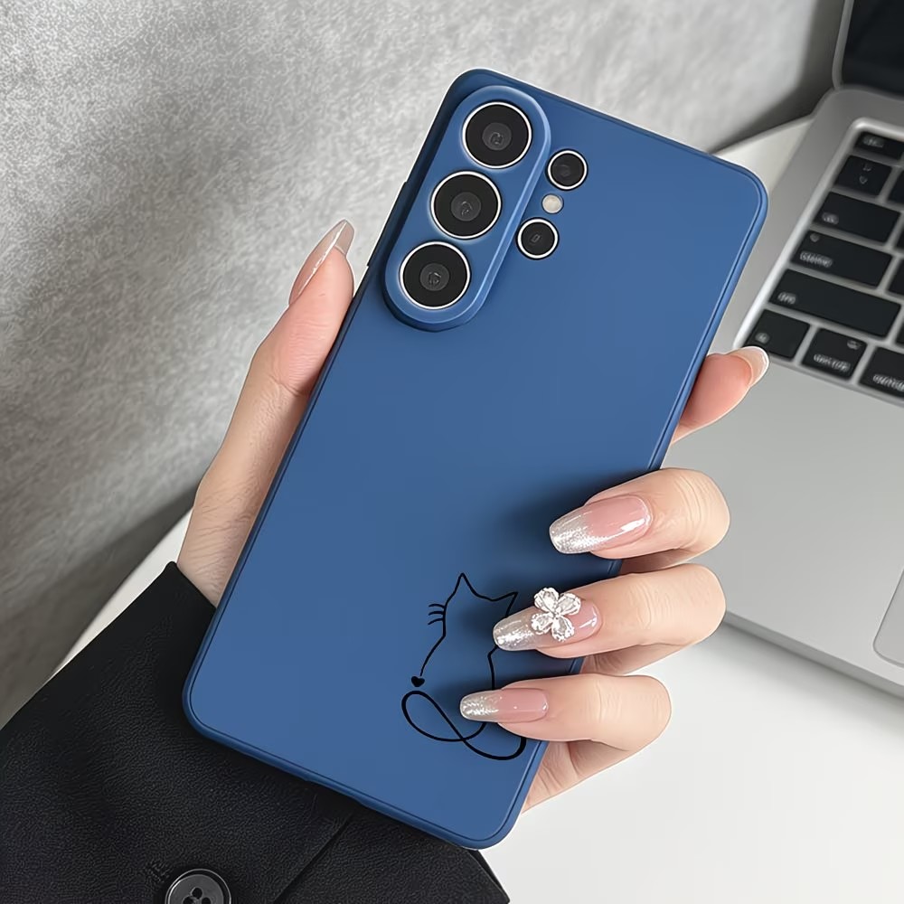 Coque de téléphone avec motif  - Phone Cases Art avis et prix