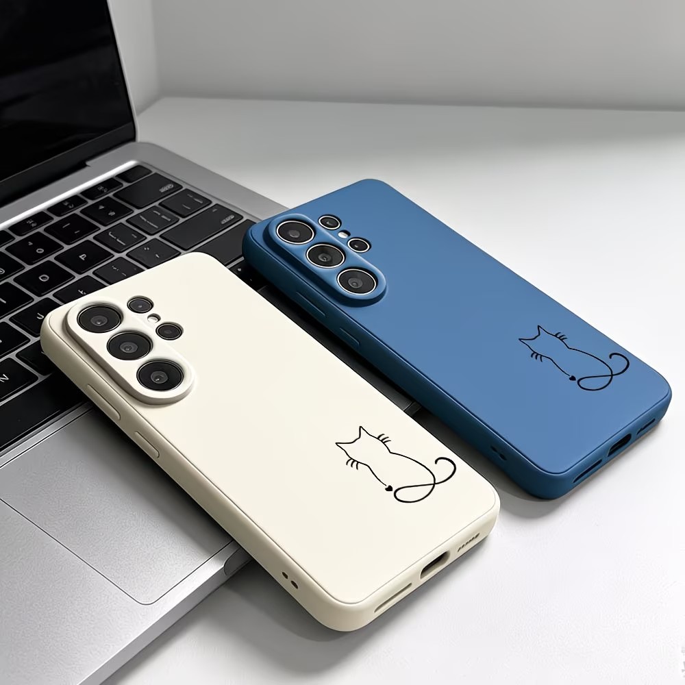 Coque de téléphone avec motif  - Phone Cases Art avis et prix