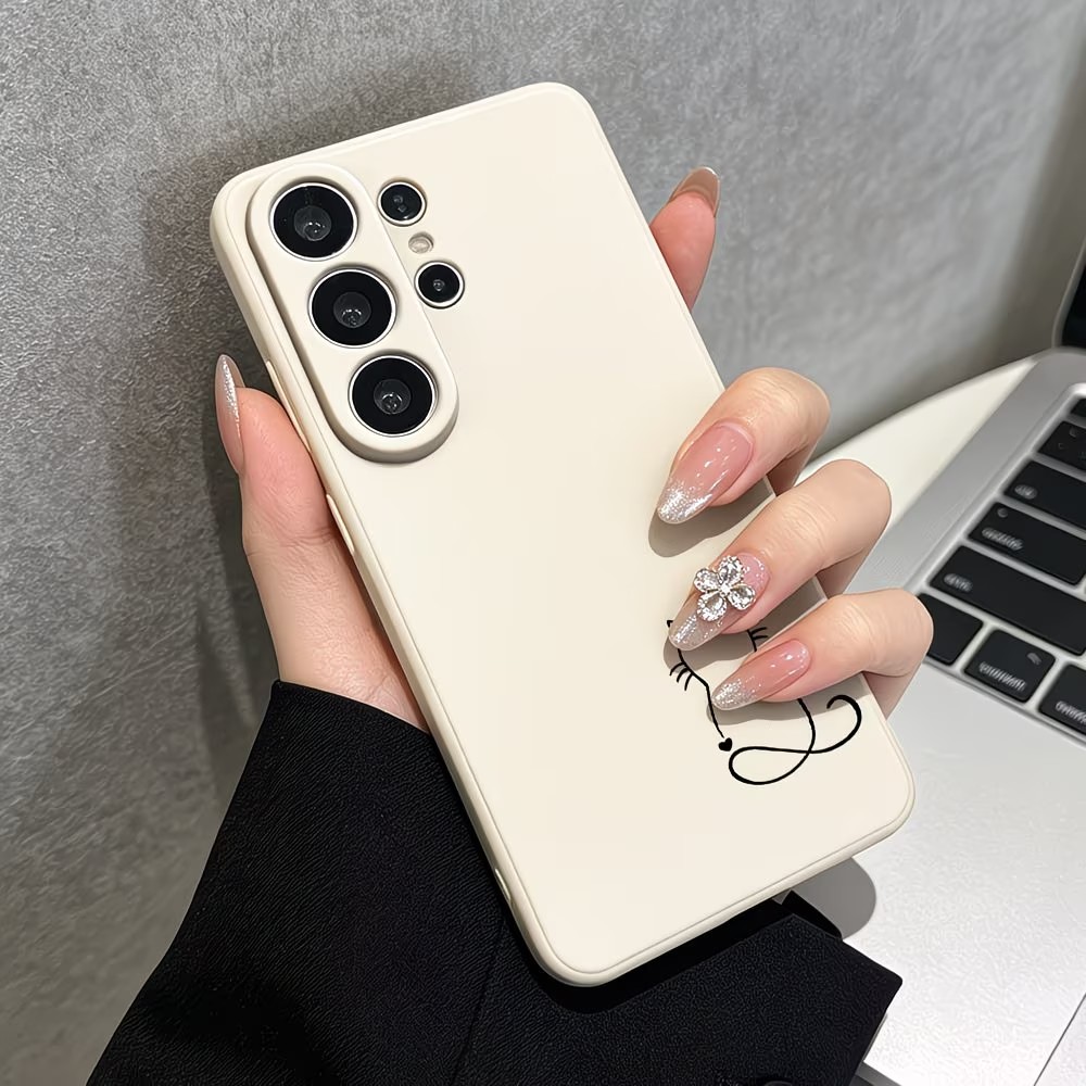 Coque de téléphone avec motif  - Phone Cases Art avis et prix