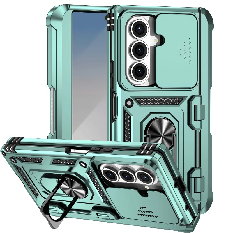 Étui de protection robuste pou - Military Grade Case avis et prix