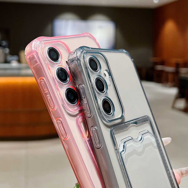 Étui de téléphone en TPU avec  - Phone Cases Blue avis et prix