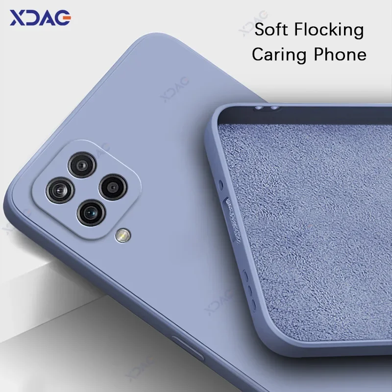 Coque de téléphone originale e - Phone Cases Uae avis et prix