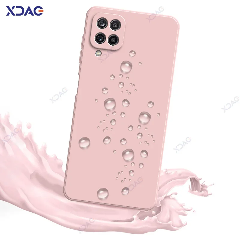 Coque de téléphone originale e - Phone Cases Uae avis et prix
