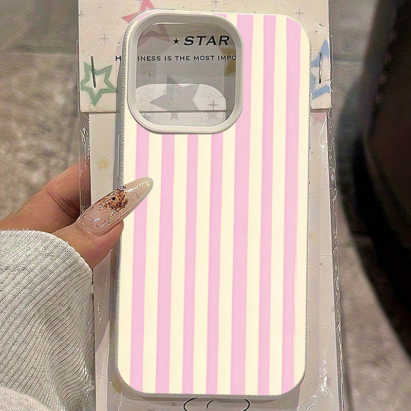 Coque de téléphone à motif Lic - Phone Cases Otterbox avis et prix