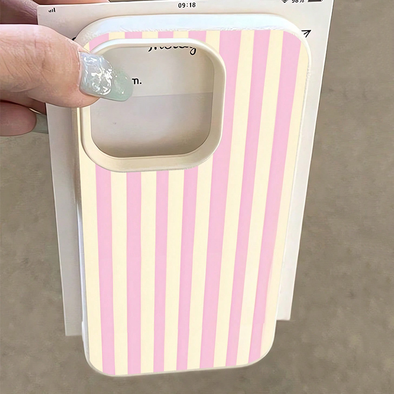 Coque de téléphone à motif Lic - Phone Cases Otterbox avis et prix