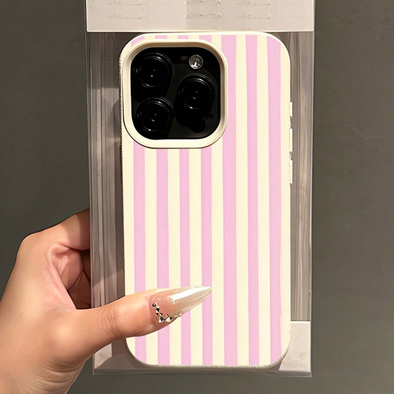 Coque de téléphone à motif Lic - Phone Cases Otterbox avis et prix