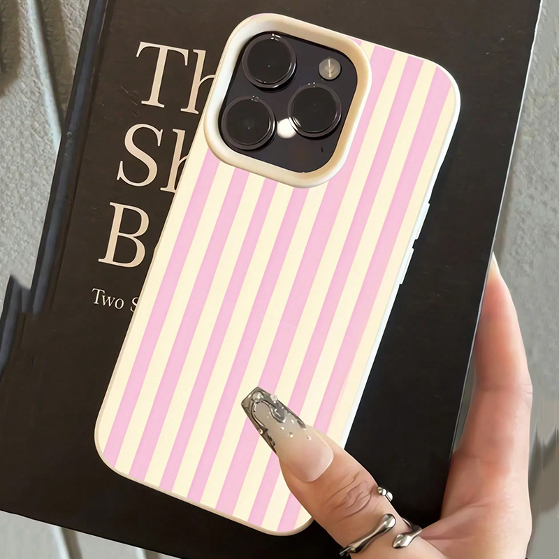 Coque de téléphone à motif Lic - Phone Cases Otterbox avis et prix