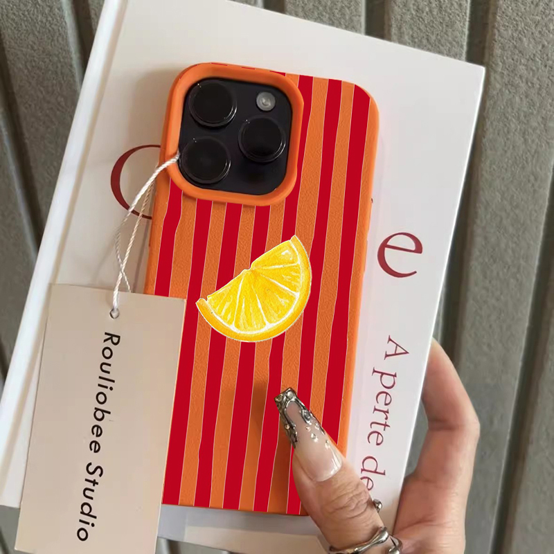 Coque de téléphone antichoc en - Phone Cases Otterbox avis et prix