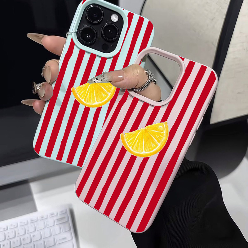 Coque de téléphone antichoc en - Phone Cases Otterbox avis et prix
