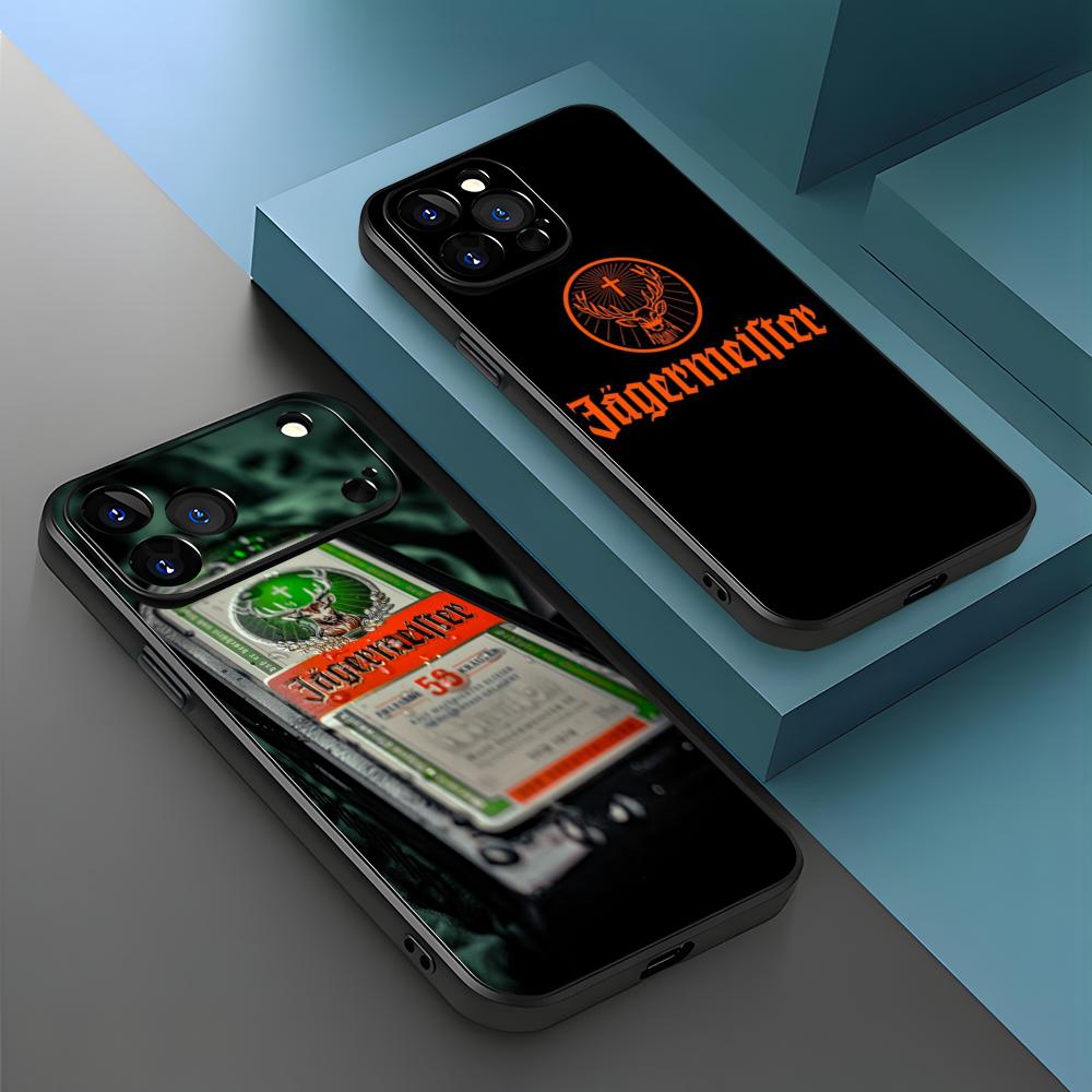 Coque de téléphone antichoc no - Phone Cases Unique avis et prix