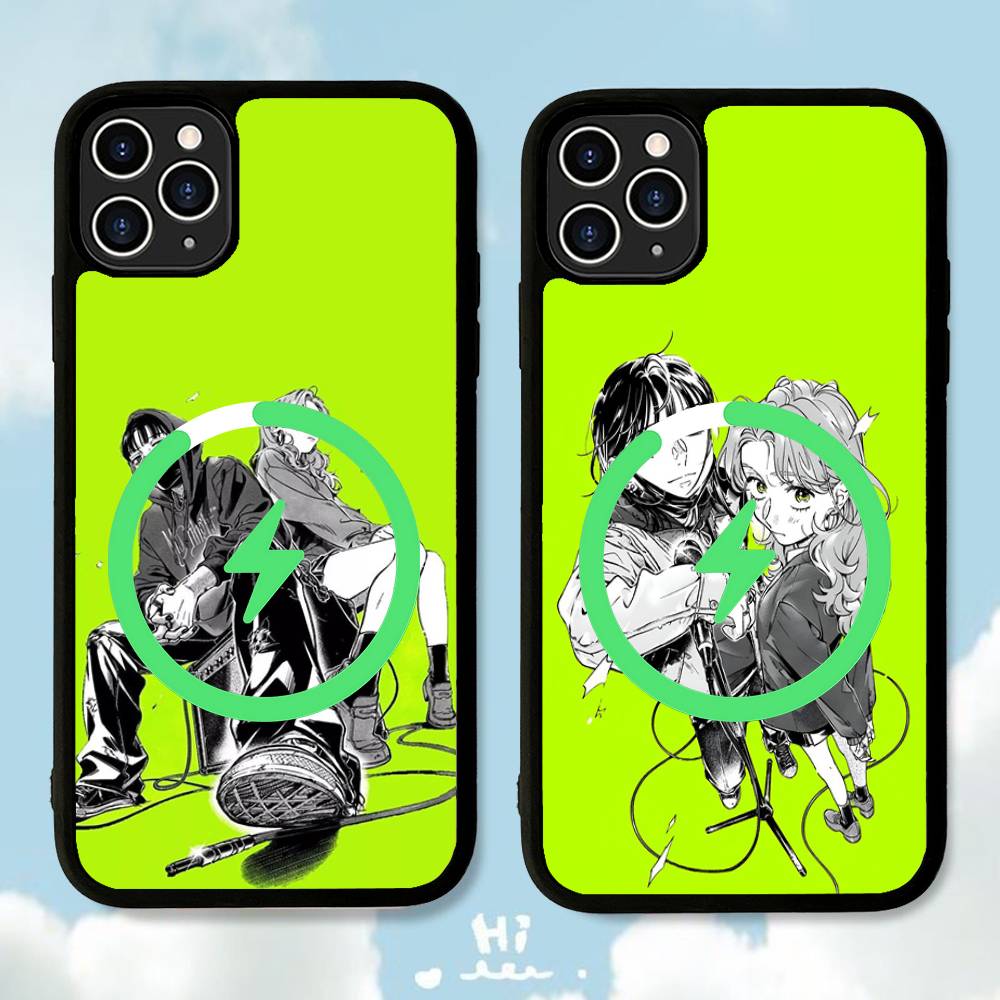 Le type dont il était question - Phone Cases At Shein avis et prix