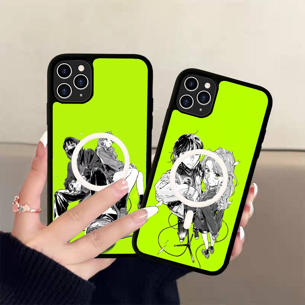 Le type dont il était question - Phone Cases At Shein avis et prix
