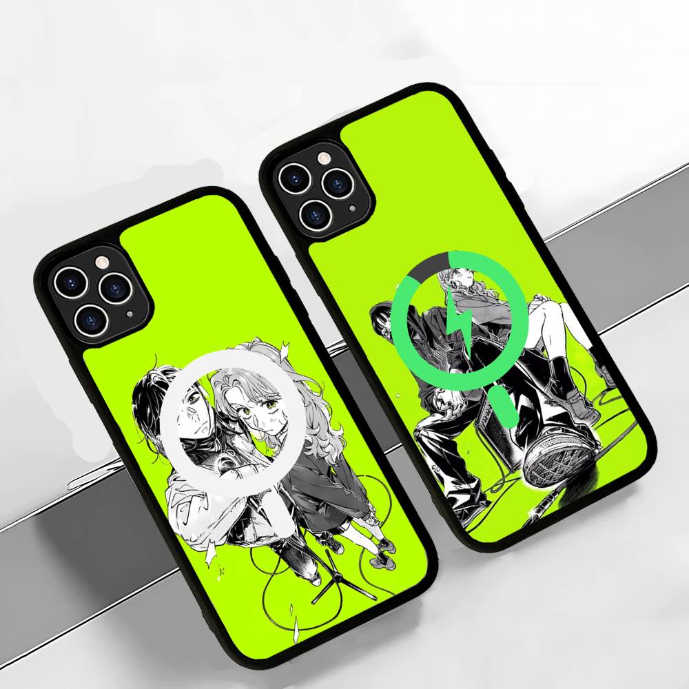 Le type dont il était question - Phone Cases At Shein avis et prix