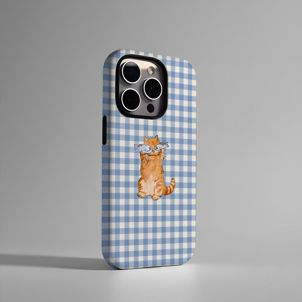 Coque de téléphone magnétique  - Phone Cases Cute Iphone 13 avis et prix